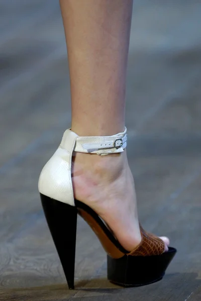 Look 20